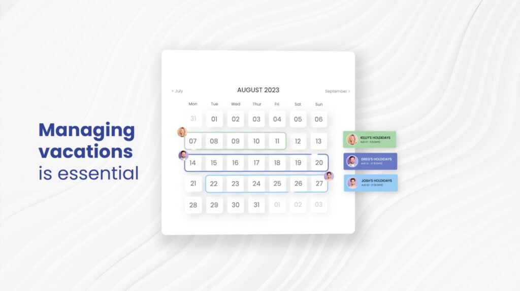 Coverage Planner image 2