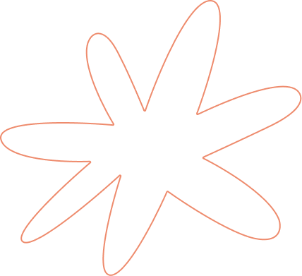 newsletter-2__shape-1